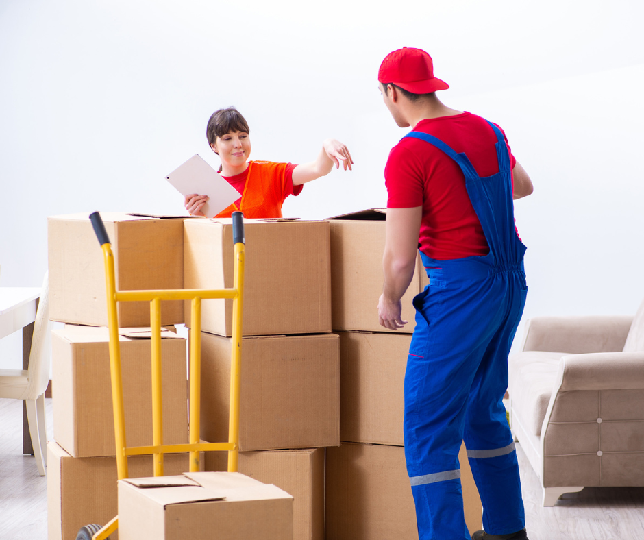 Flexible Long Term and Short Term Storage Dubai Solutions by Urban Storage